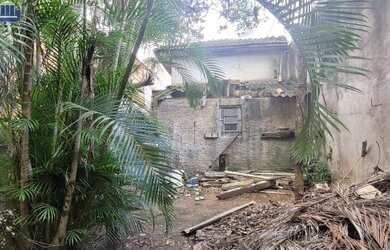 Imagem 11: Terreno à venda, 246 m² por R$ 850.000,00 - Alto da Lapa - São Paulo/SP