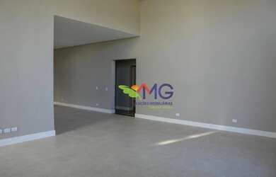 Imagem 14: Casa à venda, 320 m² por R$ 2.790.000,00 - Condomínio Shamballa II...