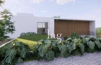Imagem 5: Casa à venda, 750 m² por R$ 5.800.000,00 - Parque Reserva Fazenda Imperial...