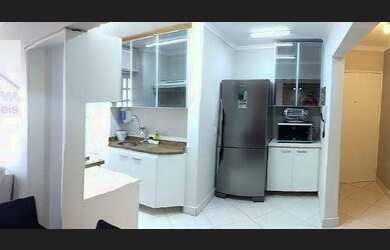 Imagem 5: Apartamento com 2 dormitórios, 76 m² - venda por R$ 650.000,00 ou aluguel...