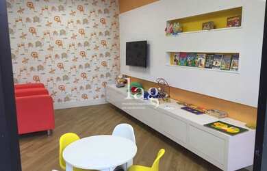 Imagem 8: Apartamento residencial à venda, Centro, Sorocaba - AP0554