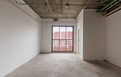 Imagem 1: Conjunto, 67 m² - venda por R$ 520.000 ou aluguel por R$ 2.000/mês -...