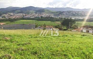 Imagem 7: Terreno à venda, 300 m² por R$ 220.000,00 - Alto da Floresta - Bom Jesus...