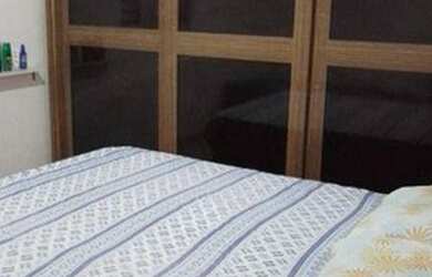 Imagem 11: Casa com 1 dormitório à venda, 60 m² por R$ 200.000 - Tupi - Praia...