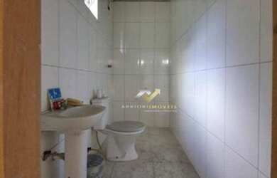 Imagem 7: Galpão, 400 m² - venda por R$ 1.400.000,00 ou aluguel por R$ 8.000,00/mês...