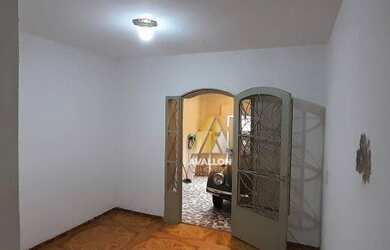 Imagem 5: Sobrado com 2 dormitórios, 130 m² - venda por R$ 225.000,00 ou aluguel...