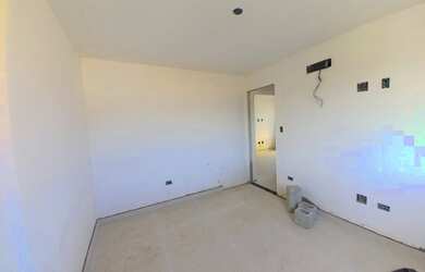 Imagem 3: Apartamento à venda, 83 m² por R$ 524.160,00 - Maracanã - Praia Grande/SP