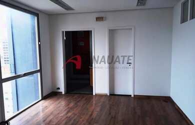 Imagem 9: Conjunto Comercial para locação, Bela Vista, São Paulo - CJ0238