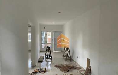 Imagem 4: Apartamento à venda, 75 m² por R$ 259.900,00 - Oriço - Gravataí/RS