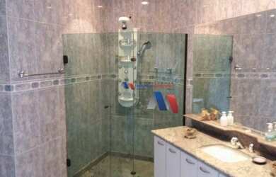 Imagem 14: Casa residencial à venda, Parque Residencial Damha I, São José do Rio...