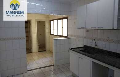 Imagem 15: Apartamento com 3 dormitórios, 127 m² - venda por R$ 590.000,00 ou aluguel...