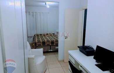 Imagem 16: Casa à venda, 130 m² por R$ 245.000,00 - Recreio dos Bandeirantes -...