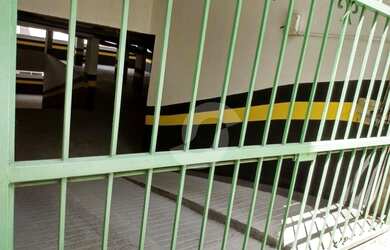 Imagem 2: Apartamento à venda, 53 m² por R$ 250.000,00 - Fonseca - Niterói/RJ