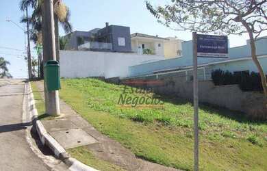 Imagem 2: Terreno à venda, 267 m² por R$ 300.000 - Chácara Ondas Verdes - Cotia/SP