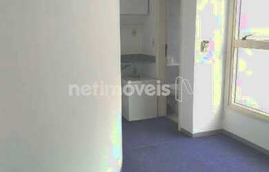 Imagem 6: Venda ou locação Conjunto de salas Jardim Paulista São Paulo