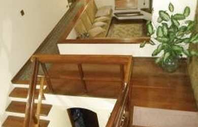 Imagem 5: Casa Alto Padrão / Guarulhos / Aceita Permuta