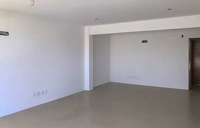 Imagem 7: Sala, 59 m² - venda por R$ 320.000,00 ou aluguel por R$ 2.000,00/mês...