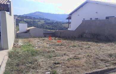 Imagem 2: Terreno à venda, 275 m² por R$ 125.000 - Jardim Itália - São Pedro/SP