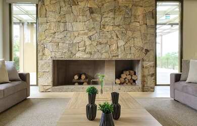 Imagem 6: Terreno à venda, 258 m² por R$ 318.000,00 - Cyrela Landscape Seminario...