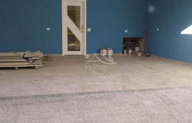 Imagem 12: Casa para venda no Condomínio Arujazinho IV