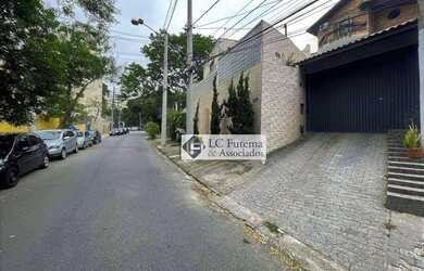 Imagem 1: Casa à venda, 180 m² por R$ 950.000,00 - Granja Viana - Cotia/SP