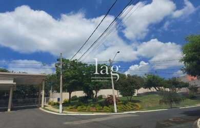 Imagem 5: Terreno à venda, 300 m² por R$ 250.000,00 - Condomínio Di Parma - Sorocaba/SP