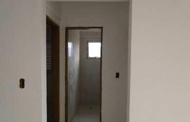 Imagem 7: Apartamento à venda, 59 m² por R$ 270.000,00 - Ocian - Praia Grande/SP