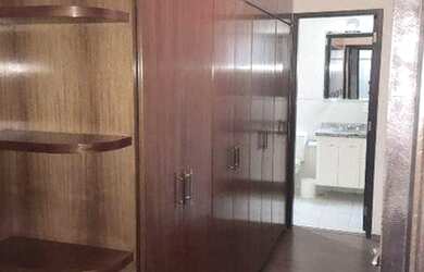 Imagem 15: Apartamento à venda, 130 m² por R$ 650.000,00 - Jardim - Santo André/SP