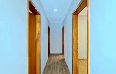 Imagem 5: Casa com 3 dormitórios, 180 m² - venda por R$ 790.000,00 ou aluguel...