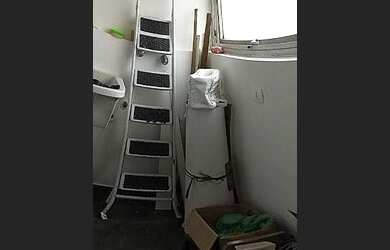 Imagem 11: Apartamento com 2 dormitórios, 76 m² - venda por R$ 650.000,00 ou aluguel...