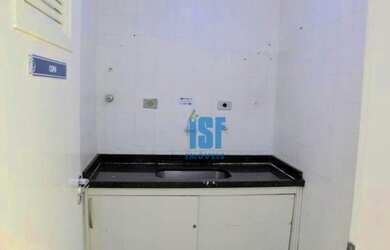 Imagem 15: Laje à venda, 517 m² por R$ 6.000.000 - Pinheiros - São Paulo/SP -...