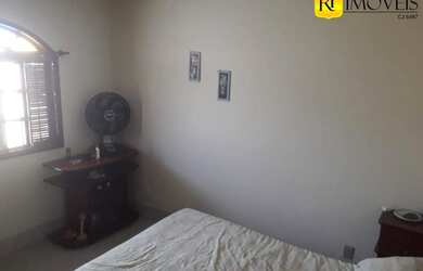 Imagem 7: Apartamento na Pontinha. Varanda, 74m² de Área, 1 Vaga na garageme2...