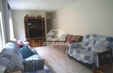 Imagem 4: Residencial - Presidente Altino