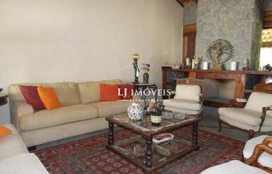 Imagem 7: Fazenda com 3 dormitórios à venda, 484000 m² por R$ 6.000.000,00 -...