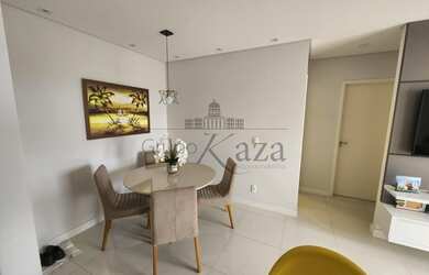 Imagem 12: Apartamento / Padrão - Jardim San Marino - Locação - Residencial
