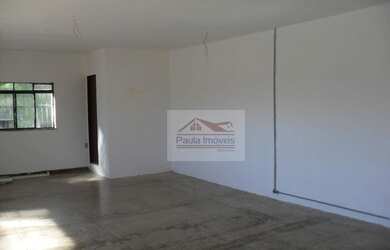 Imagem 5: Sala para alugar, 40 m² por R$ 1.200,00/mês - Parque Novo Mundo - São Paulo/SP