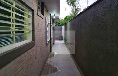 Imagem 11: Casa com 3 dormitórios, 177 m² - venda por R$ 950.000,00 ou aluguel...