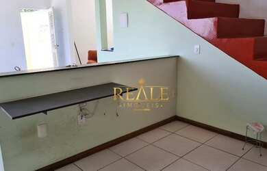 Imagem 3: Casa com 2 dormitórios para alugar, 130 m² por R$ 2.500,00/mês - Jardim...