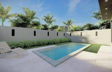 Imagem 14: Maravilhoso Sobrado, 3 suítes à venda, 170 m² por R$ 1.199.000 - Vila...