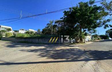 Imagem: O terreno possui 352m² de Área e está localizado em Jardim