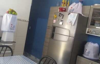 Imagem 8: Eduardo. CASA PARA VENDA EM SÃO PAULO ZONA SUL, LOCALIZADA NO JARDIM...