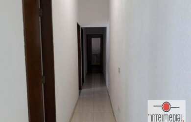 Imagem 10: Casa com 3 dormitórios à venda, 104 m² por R$ 220.000,00 - Parque Novo Mundo - Boituva/SP