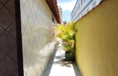 Imagem 4: Casa à venda, 80 m² por R$ 450.000,00 - Aviação - Praia Grande/SP