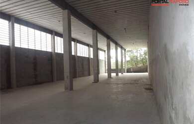 Imagem 7: Galpão, 2890 m² - venda por R$ 8.100.000,00 ou aluguel por R$ 65.000,00/mês...