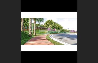 Imagem 8: LOTE JARDINS LONDRES. 580m² de Área