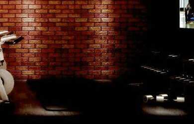 Imagem 7: Apartamento à venda, 109 m² por R$ 1.956.748,05 - Lourdes - Belo Horizonte/MG