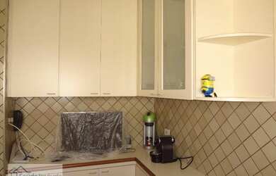 Imagem 6: Jardim da Saúde . Próx. ao Shopping Plaza Sul