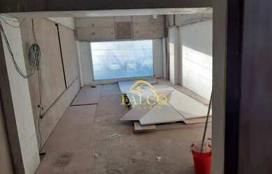 Imagem 6: Loja à venda, 600 m² por R$ 3.000.000,00 - Braga - Cabo Frio/RJ