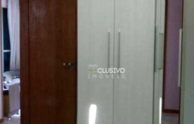 Imagem 7: Apartamento à venda, 60 m² por R$ 265.000,00 - Colubande - São Gonçalo/RJ