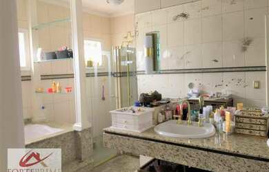 Imagem 15: Casa à venda, 215 m² por R$ 1.680.000,00 - Planalto Paulista - São...